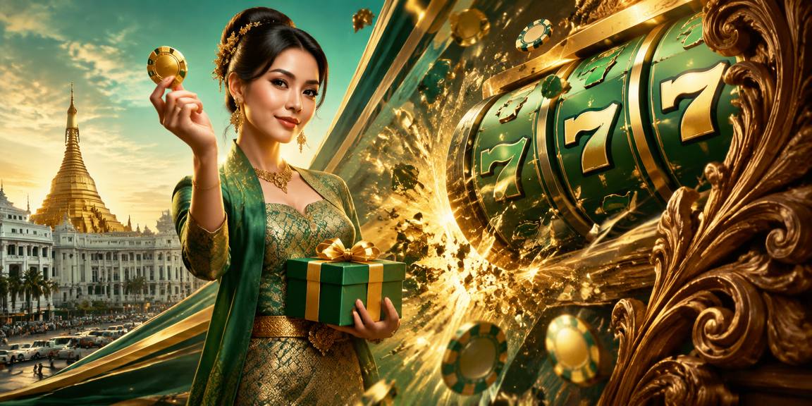 bt134 ခရီးသွားလည်ပတ်ချိန် သို့မဟုတ် အိမ်တွင် ကစားခြင်း