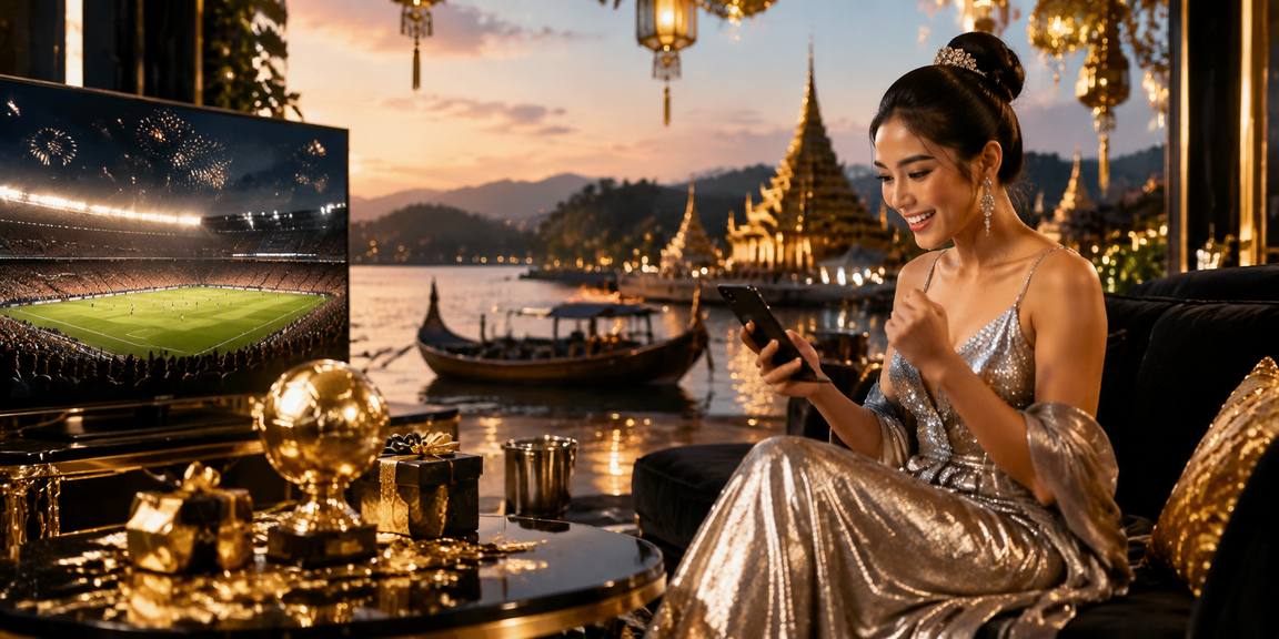 bt134 bt134 တွင် ကစားသည့်အခါ သင့်အခွင့်အရေးများ