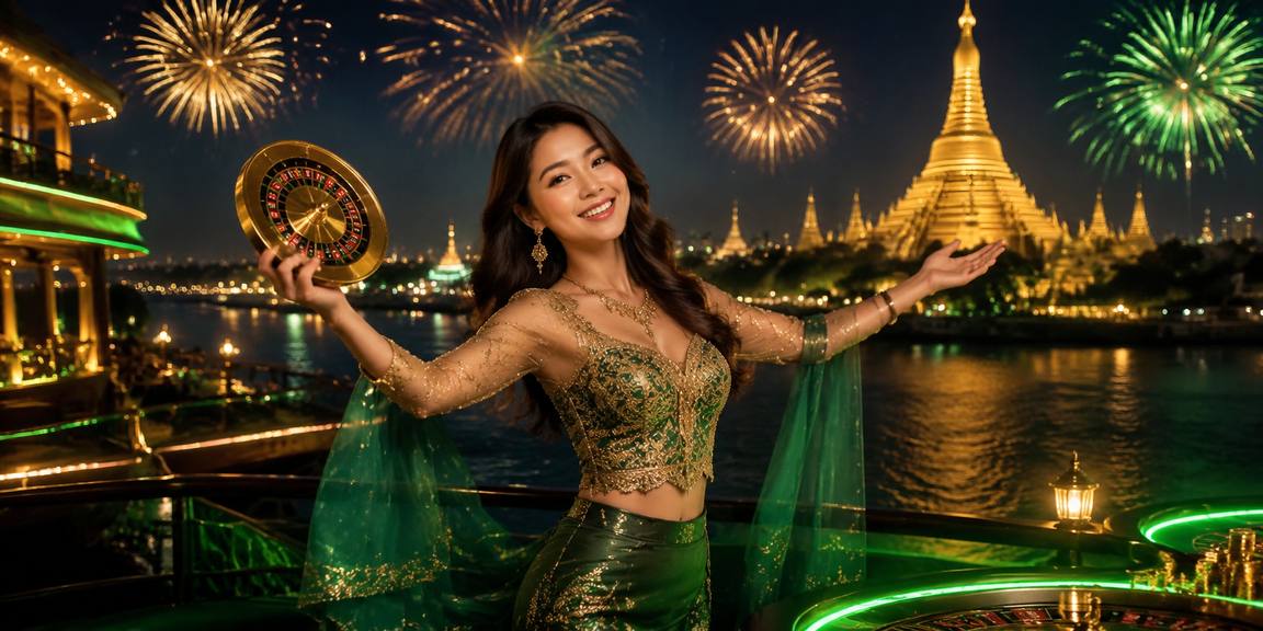 bt134 KBZPay၊ WavePay နှင့် AYA Pay မှတစ်ဆင့် ငွေသွင်းခြင်း