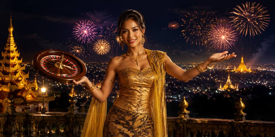 bt134 bt134 တွင် သင်၏ ကစားခြင်း မှတ်တမ်းများ မည်သို့ လုံခြုံသည်